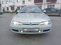 Mazda 626 1992 годаfor1 600 000 тг. в Астана