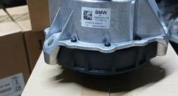 Подушка двигателя BMW G20 В НАЛИЧИИ НА ВСЕ МОДЕЛИ за 60 000 тг. в Алматы