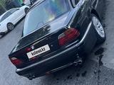BMW 740 1996 годаүшін3 700 000 тг. в Алматы – фото 5