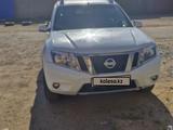 Nissan Terrano 2016 годаүшін7 000 000 тг. в Павлодар – фото 3