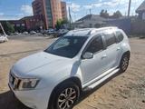 Nissan Terrano 2016 годаүшін7 000 000 тг. в Павлодар – фото 4