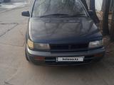 Mitsubishi Chariot 1994 года за 900 000 тг. в Алматы