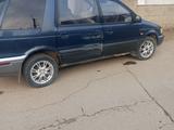 Mitsubishi Chariot 1994 года за 900 000 тг. в Алматы – фото 2