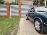 Audi 80 1992 года за 1 990 000 тг. в Костанай – фото 5