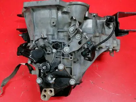 Мкпп механическая коробка Kia, Hyundai на двс 1.4i, 1.5i, 1.6i, 1.8i, 2.0i за 160 000 тг. в Актобе – фото 2