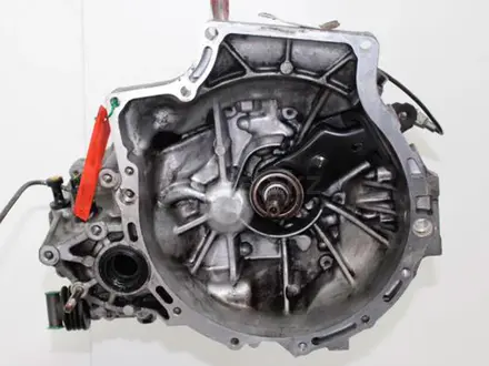 Мкпп механическая коробка Kia, Hyundai на двс 1.4i, 1.5i, 1.6i, 1.8i, 2.0i за 160 000 тг. в Актобе – фото 19
