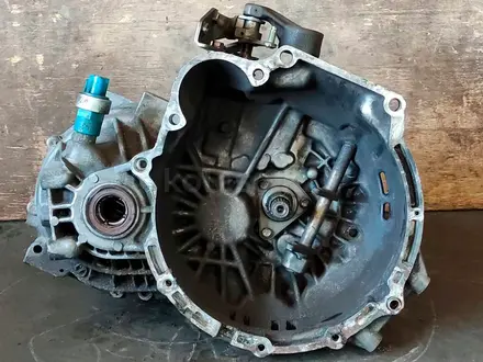 Мкпп механическая коробка Kia, Hyundai на двс 1.4i, 1.5i, 1.6i, 1.8i, 2.0i за 160 000 тг. в Актобе – фото 4