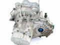 Мкпп механическая коробка Kia, Hyundai на двс 1.4i, 1.5i, 1.6i, 1.8i, 2.0i за 160 000 тг. в Актобе – фото 20