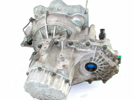 Мкпп механическая коробка Kia, Hyundai на двс 1.4i, 1.5i, 1.6i, 1.8i, 2.0i за 160 000 тг. в Актобе – фото 20