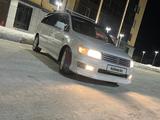 Mitsubishi Chariot 1998 годаүшін2 500 000 тг. в Щучинск – фото 2