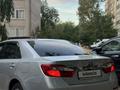 Toyota Camry 2013 года за 7 400 000 тг. в Павлодар – фото 4