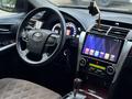 Toyota Camry 2013 года за 7 400 000 тг. в Павлодар – фото 11