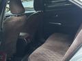 Toyota Camry 2013 года за 7 400 000 тг. в Павлодар – фото 12