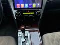 Toyota Camry 2013 года за 7 400 000 тг. в Павлодар – фото 14