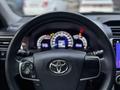Toyota Camry 2013 года за 7 400 000 тг. в Павлодар – фото 15