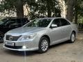 Toyota Camry 2013 года за 7 400 000 тг. в Павлодар – фото 3