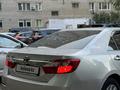 Toyota Camry 2013 года за 7 400 000 тг. в Павлодар – фото 6