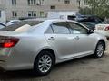 Toyota Camry 2013 года за 7 400 000 тг. в Павлодар – фото 7
