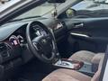 Toyota Camry 2013 года за 7 400 000 тг. в Павлодар – фото 8