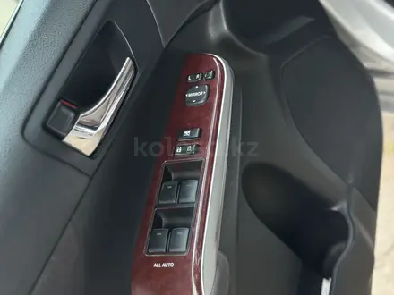 Toyota Camry 2013 года за 7 400 000 тг. в Павлодар – фото 9