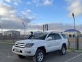 Toyota 4Runner 2005 года за 9 500 000 тг. в Жанаозен – фото 3