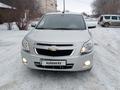 Chevrolet Cobalt 2022 годаүшін5 800 000 тг. в Уральск – фото 2