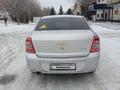 Chevrolet Cobalt 2022 годаүшін5 800 000 тг. в Уральск – фото 6