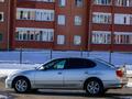 Lexus GS 300 2001 года за 6 300 000 тг. в Астана – фото 6