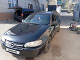 Opel Omega 1996 года за 1 050 000 тг. в Балхаш