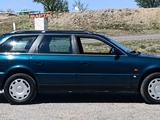 Audi A6 1995 годаүшін2 700 000 тг. в Кызылорда – фото 2