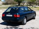Audi A6 1995 годаүшін2 700 000 тг. в Кызылорда – фото 3