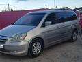 Honda Odyssey 2005 года за 5 300 000 тг. в Кызылорда – фото 2