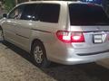 Honda Odyssey 2005 года за 5 300 000 тг. в Кызылорда