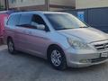 Honda Odyssey 2005 года за 5 300 000 тг. в Кызылорда – фото 3
