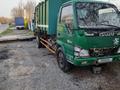 Isuzu 2007 годаүшін1 500 000 тг. в Шымкент – фото 3