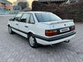 Volkswagen Passat 1991 годаүшін4 100 000 тг. в Алматы – фото 2
