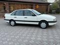 Volkswagen Passat 1991 годаүшін4 100 000 тг. в Алматы – фото 6
