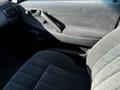 Volkswagen Passat 1991 годаүшін4 100 000 тг. в Алматы – фото 24