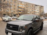 Ford F-Series 2013 года за 14 500 000 тг. в Актау – фото 4