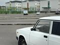 ВАЗ (Lada) 2107 2011 года за 1 750 000 тг. в Шымкент – фото 11