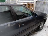 Audi 80 1991 годаүшін800 000 тг. в Петропавловск