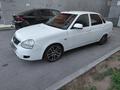 ВАЗ (Lada) Priora 2170 2014 года за 2 200 000 тг. в Астана – фото 2