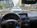 ВАЗ (Lada) Priora 2170 2014 года за 2 200 000 тг. в Астана – фото 6