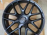 G63 R22/5*130 за 850 000 тг. в Алматы