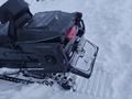 BRP  Ski-doo expedition 1200 2014 годаfor7 600 000 тг. в Костанай – фото 3