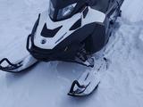 BRP  Ski-doo expedition 1200 2014 года за 7 600 000 тг. в Костанай
