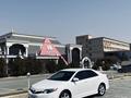 Toyota Camry 2013 годаfor8 000 000 тг. в Актау – фото 6