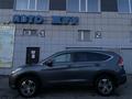 Honda CR-V 2014 годаүшін11 000 000 тг. в Петропавловск