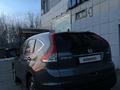 Honda CR-V 2014 годаүшін11 000 000 тг. в Петропавловск – фото 5