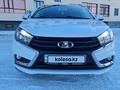 ВАЗ (Lada) Vesta SW 2021 годаүшін5 990 000 тг. в Караганда – фото 19